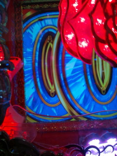 b0020017_1644236.jpg