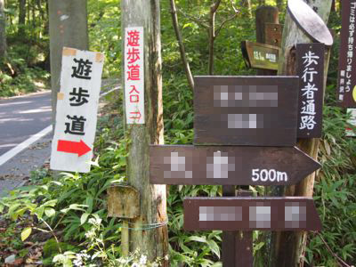 見晴し台へ_e0192217_981318.jpg