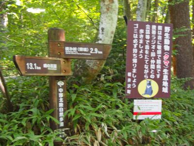見晴し台へ_e0192217_983618.jpg