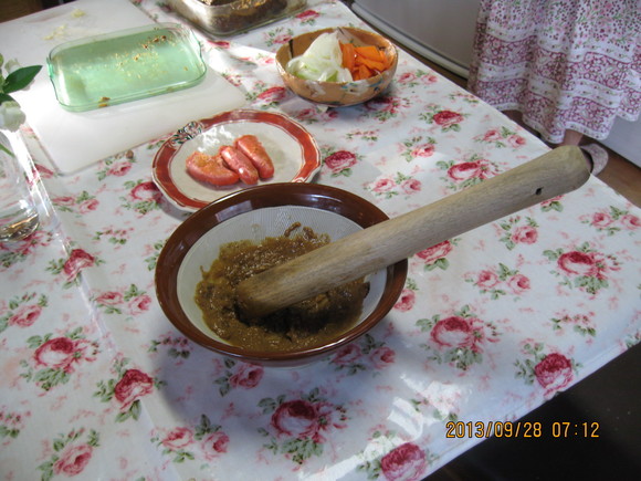 f0253917_21154030.jpg