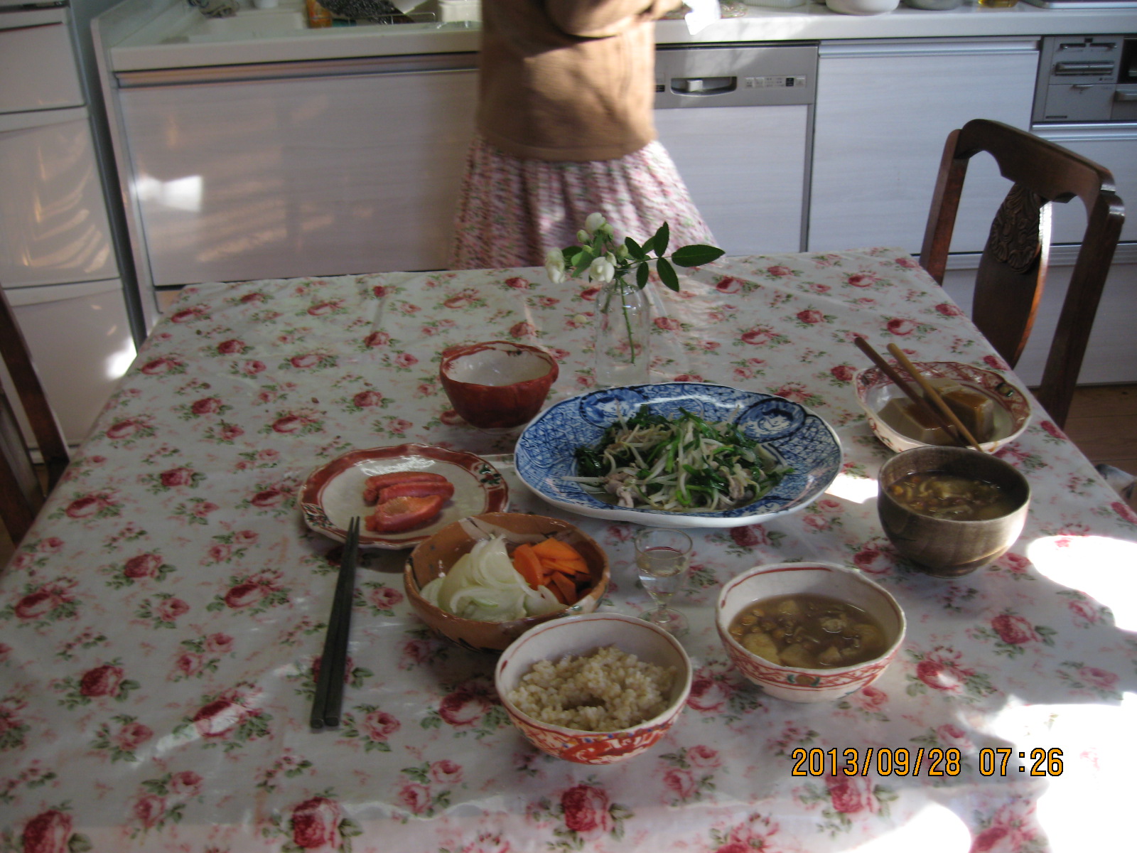 f0253917_2116515.jpg