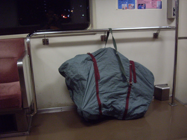 f0253917_21172321.jpg