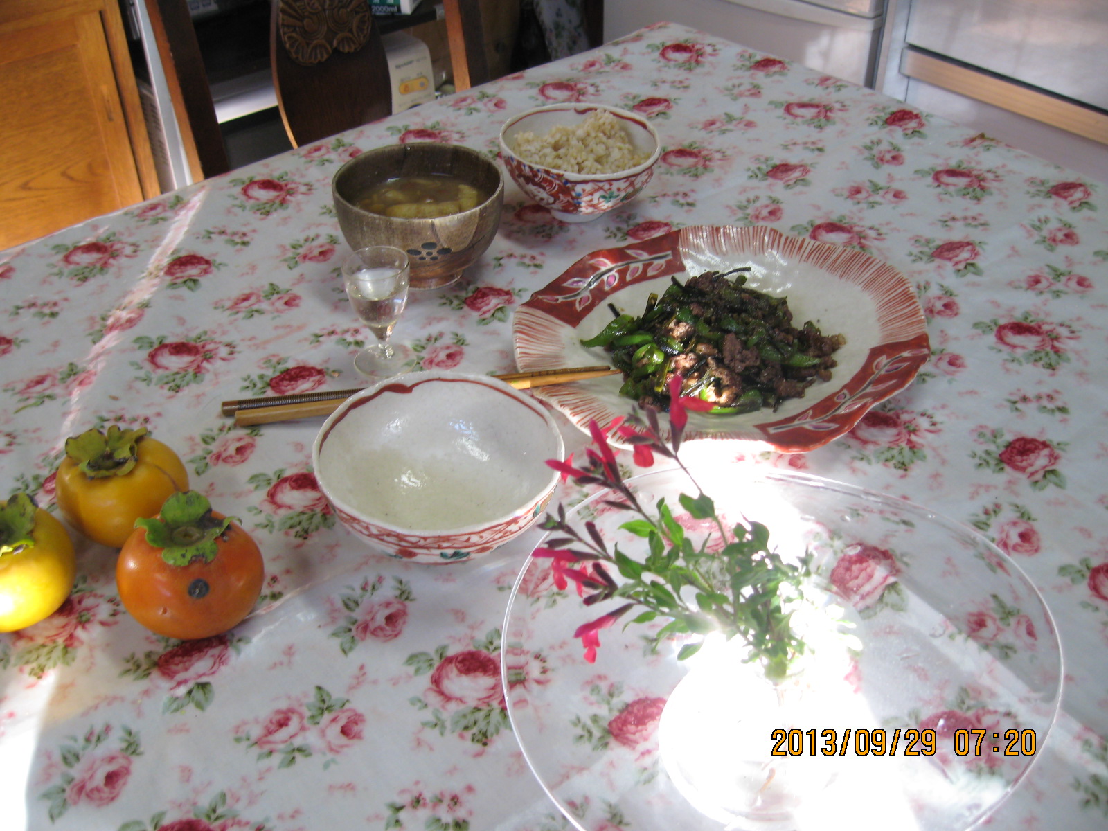 f0253917_21322710.jpg