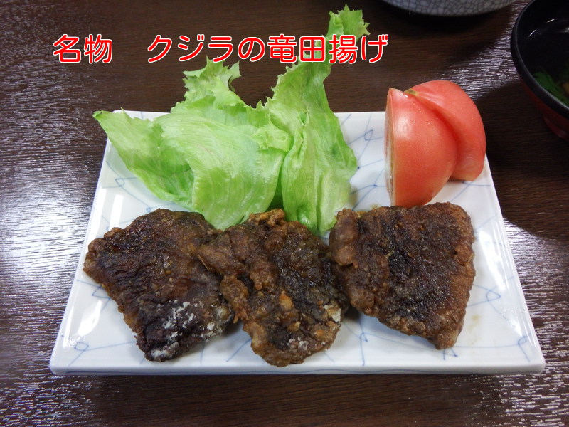 a0232619_1802510.jpg