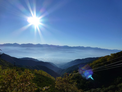 c0227720_22412526.jpg