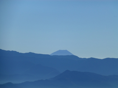 c0227720_22491334.jpg