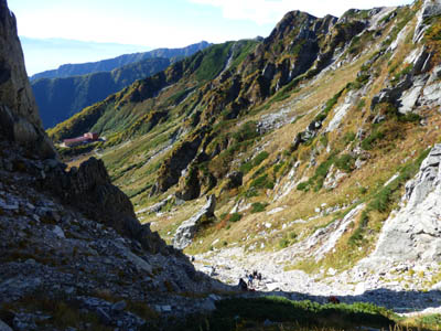c0227720_2250244.jpg