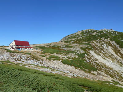 c0227720_22511721.jpg