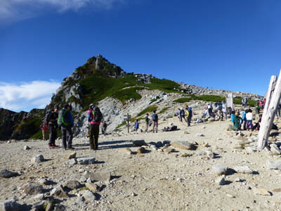c0227720_225284.jpg