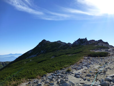 c0227720_22531830.jpg