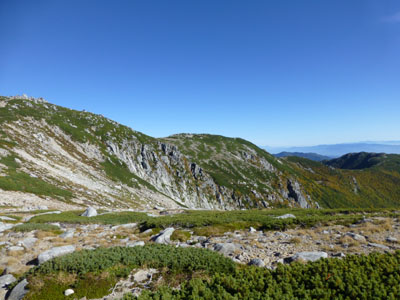 c0227720_2253776.jpg