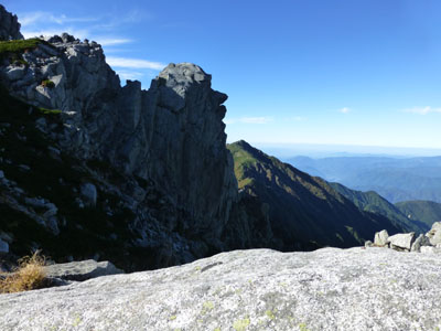 c0227720_22544057.jpg