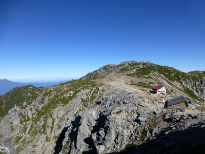 c0227720_22551345.jpg
