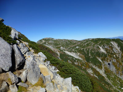 c0227720_22595499.jpg