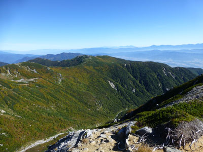c0227720_2301536.jpg