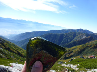c0227720_231661.jpg