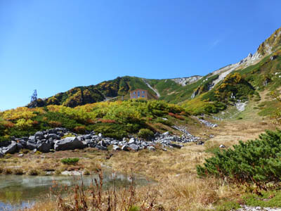 c0227720_2335518.jpg