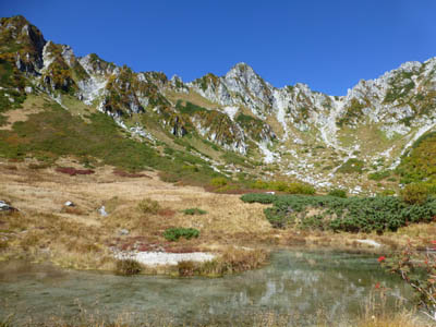 c0227720_234975.jpg