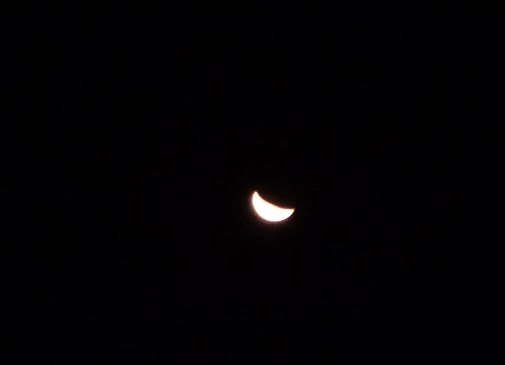 d0171823_23141522.jpg