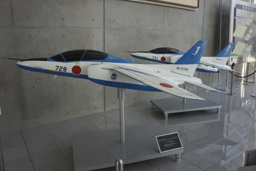 e0226827_20381473.jpg