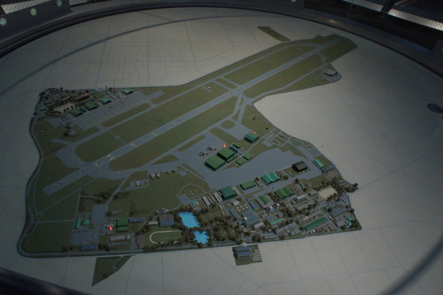 e0226827_20415518.jpg