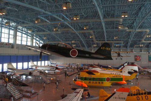 e0226827_20551136.jpg