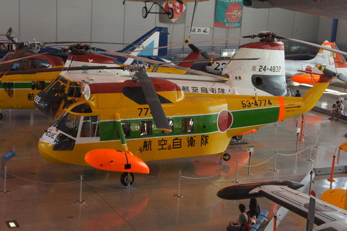 e0226827_20554177.jpg