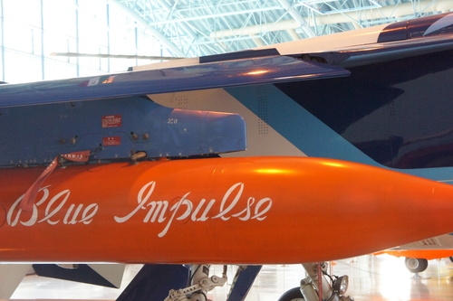 e0226827_20561069.jpg
