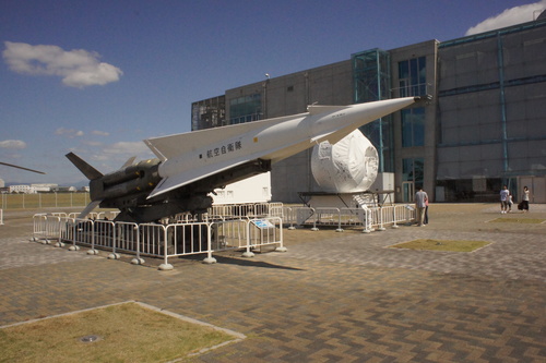 e0226827_20575717.jpg