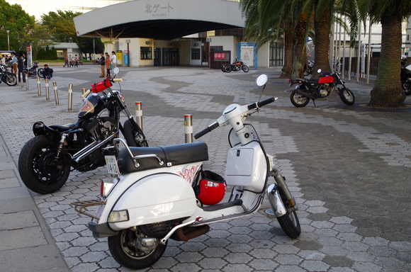 f0250929_20592120.jpg