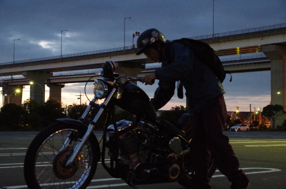 f0250929_2110956.jpg