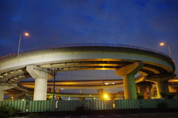 f0250929_21115545.jpg