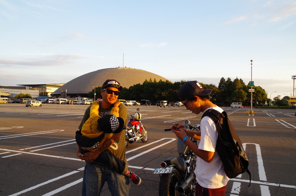 f0250929_218084.jpg