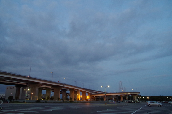 f0250929_2185981.jpg