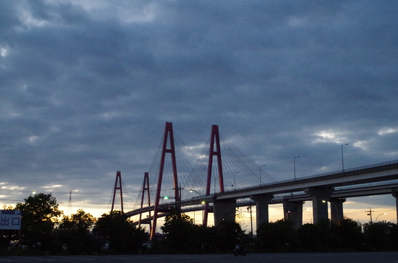 f0250929_2193157.jpg