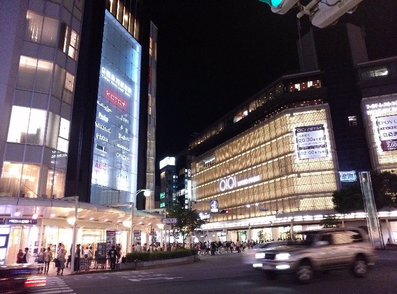 里帰りのような_c0113733_03359100.jpg