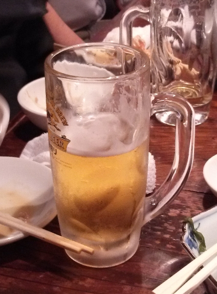 里帰りのような_c0113733_0381665.jpg