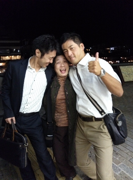 里帰りのような_c0113733_0385254.jpg
