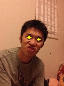 里帰りのような_c0113733_0392962.jpg