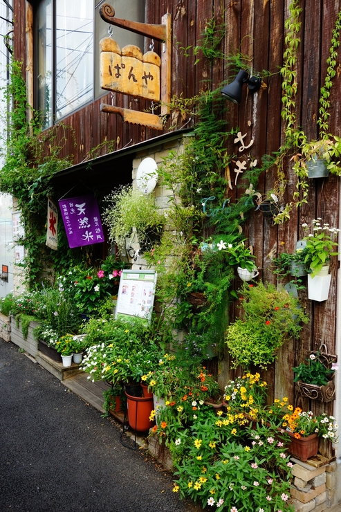 食事リンク 東京都のみ～渋谷区、品川区、世田谷区、杉並区、千代田区、江戸川区、荒川区、墨田区、江東区、葛飾区_a0287336_13201171.jpg