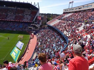 e0120938_17363038.jpg