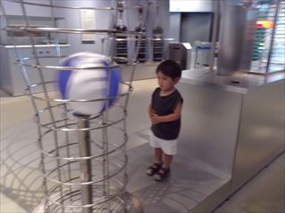e0120938_54383.jpg