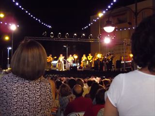 e0120938_719524.jpg