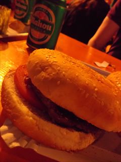 e0120938_720316.jpg