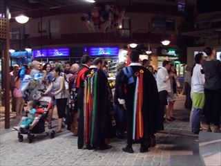 e0120938_720974.jpg