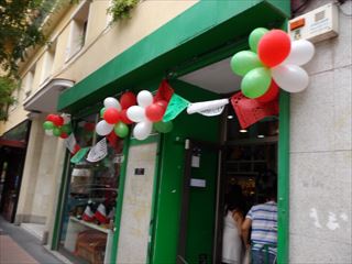 e0120938_7263144.jpg