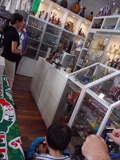 e0120938_7263771.jpg