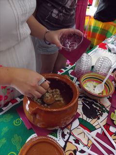 e0120938_726565.jpg