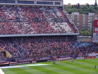 e0120938_810199.jpg