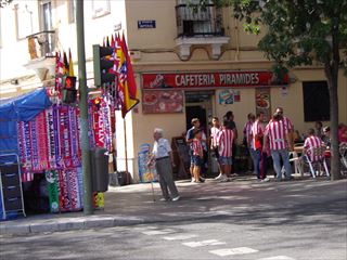e0120938_884945.jpg
